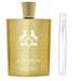 Decant Fragrance World Godolphin Edp 10 Ml Fragrance World