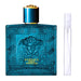 Decant Versace Eros Parfum Hombre Versace 10 ml