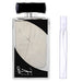 Decant Lattafa Najdia Edp Unisex. Lattafa 10 ml