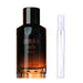 Decant Paris Corner Armour Code Edp Hombre (Armani Code Profumo) 10 ML Paris Corner