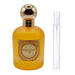 Decant Paris Corner Mango Punch Edp Unisex (Mango Skin) Paris Corner 10 ml