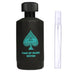 Decant Game Of Spades Boston Unisex Jo Milano 10 ML Jo Milano Paris