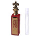Decant Paris Corner December Rose Edp Mujer 10 ML Paris Corner