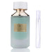 Decant Paris Corner Cedrat Essence Edp Unisex (Mancera Cedrat Boise). Paris Corner 10 ml