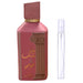 Decant Ard Al Zaafaran Ahubbak Edp Mujer 10 ML Ard Al Zaafaran