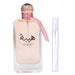 Decant Ard Al Zaafaran Heibah Edp Mujer 10 ML Ard Al Zaafaran