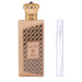 Decant Ard Al Zaafaran Ajeeb Edp Unisex 10 ML Ard Al Zaafaran