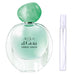 Decant Armani Acqua Di Gioia Edp. Armani 10 ml