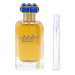 Decant Ard Al Zaafaran Shafaq Edp Unisex 10 ML Ard Al Zaafaran