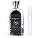 Decant Ard Al Zaafaran Hayaati Edp Hombre 10 ML Ard Al Zaafaran