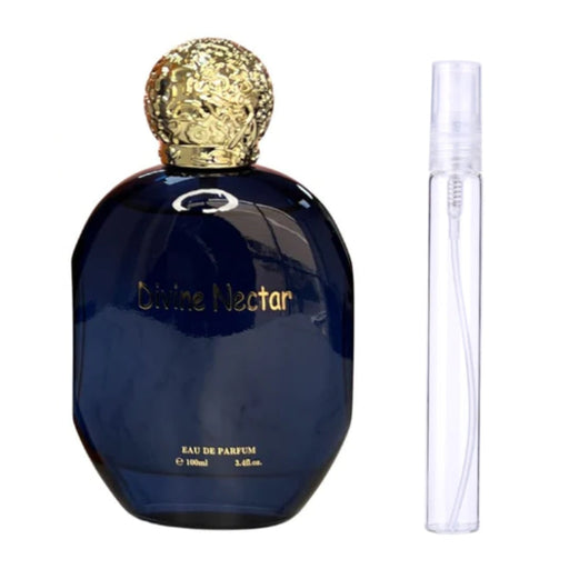 Decant Mush Mush Divine Nectar EDP Mujer Mush Mush 10 ml