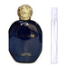 Decant Mush Mush Divine Nectar EDP Mujer Mush Mush 10 ml