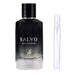 Decant Maison Al Hambra Salvo Edp Hombre Al Hambra 10 ml