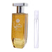 Decant Thuryaa Jawharat Al Khaleej EDP Mujer Amwaaj 10 ml