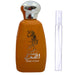 Decant Fragrance world Malikat Al Sahra Mujer Fragrance World 10 ml