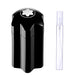 Decant Mont Blanc Emblem Edt Montblanc 10 ml