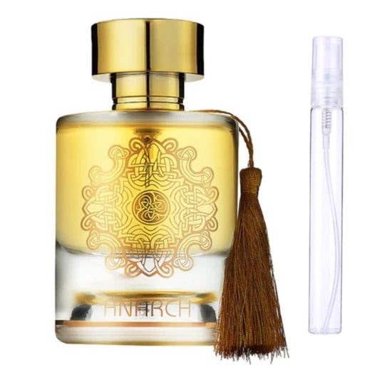 Decant Maison Alhambra Anarch EDP Unisex Al Hambra 10 ml