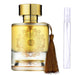 Decant Maison Alhambra Anarch EDP Unisex Al Hambra 10 ml