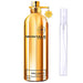 Decant Montale Sweet Vanilla EDP Montale 10 ml