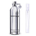 Decant Montale Vanilla Cake EDP Unisex Montale 10 ml