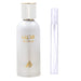 Decant Fragrance world Muheeb Athoor Al Alam Fragrance World 10 ml
