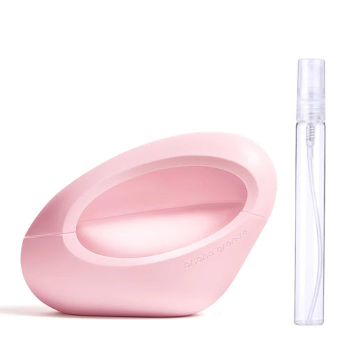 Decant Ariana Grande Mod Blush EDP 10 ML Ariana Grande