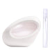 Decant Ariana Grande Mod Vanilla EDP 10 ML Ariana Grande