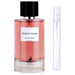 Decant Maison Alhambra Purple Wood EDP Al Hambra 10 ml