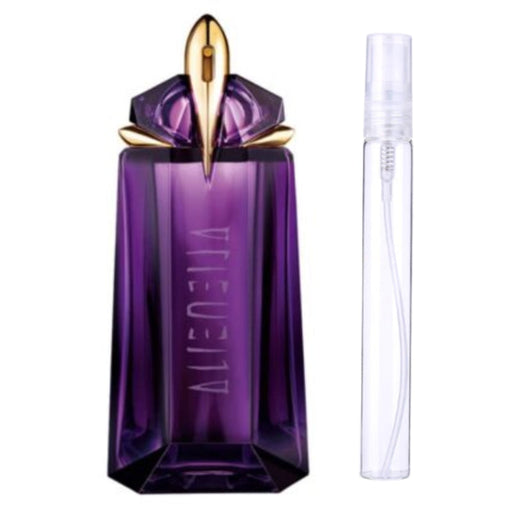 Decant Mugler Alien Talisman EDP Mujer Thierry Mugler 10 ml