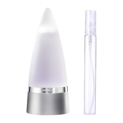 Decant Rocha Men EDT Rochas 10 ml