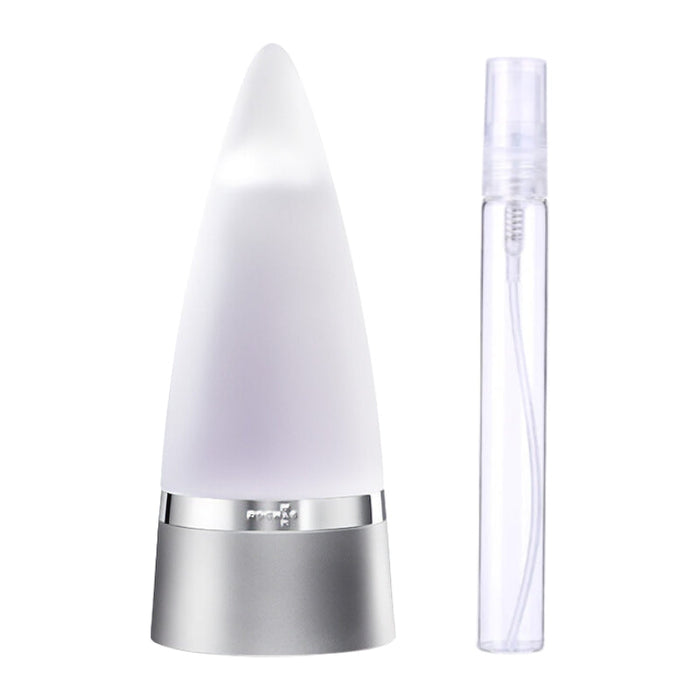 Decant Rocha Men EDT Rochas 10 ml