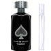 Decant Jo Milano Game Of Spades Diamond Luxury Collection Edp Unisex Jo Milano Paris 10 ml