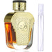 Decant Al Wataniah Watani Intense EDP Al Wataniah 10 ml