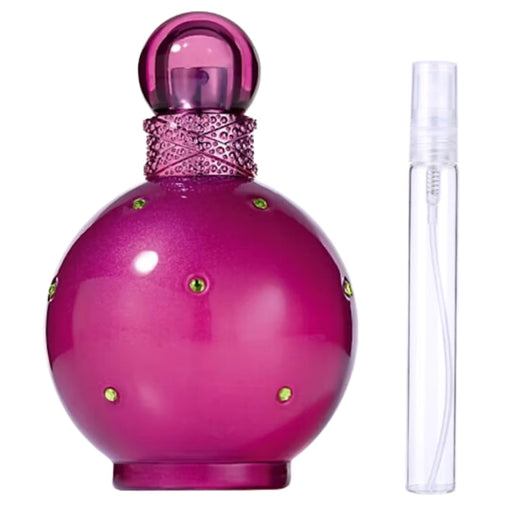 DECANT FANTASY EDP Britney Spears 10 ml