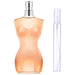 Decant Jean Paul Gaultier Classic EDT Jean Paul Gaultier 10 ml