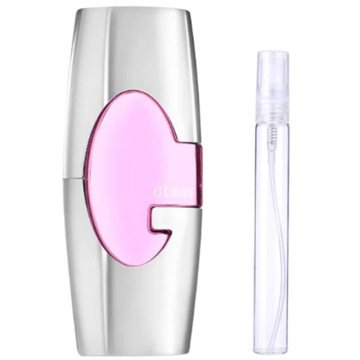 Decant Guess Women EDP Guess 10 ml
