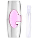 Decant Guess Women EDP Guess 10 ml