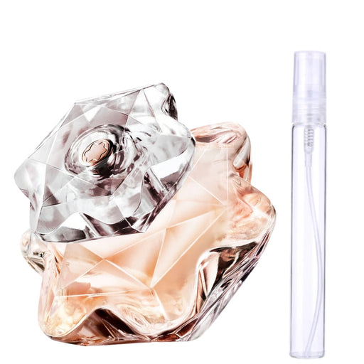 Decant Montblanc Lady Emblem Montblanc 10 ml