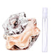Decant Montblanc Lady Emblem Montblanc 10 ml