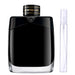 Decant Mont Blanc Legend Edp Hombre Montblanc 10 ml