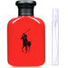 Decant Ralph Lauren Polo Red Edt Ralph Lauren 10 ml