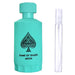 Decant Jo Milano Game Of Spades Moon Edp Unisex Jo Milano Paris 10 ml