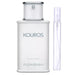 Decant Yves Saint Laurent Kouros EDT Yves Saint Laurent 10 ml