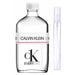 Decant Ck Everyone Unisex EDT Calvin Klein 10 ml