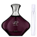 Decant Afnan Turathi Purple EDP Afnan 10 ml