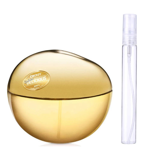 Decant Dkny Golden Delicious EDP DKNY,Donna Karan 10 ml