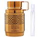 Decant Armaf Odyssey Aoud Edp Hombre 10 ML Armaf