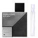 Decant Armaf Futura la Homme Intense EDP Armaf 10 ml