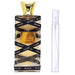 Decant Riiffs Sillage Oros Edp Unisex Riiffs 10 ml