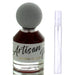Decant Fragrance World Artisan Collection Brown Sugar Edp Unisex(Bohoboco red wine brown sugar) Fragrance World 10 ml